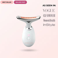 ELMIRA SKIN LED Facial Sculptor product image