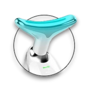 CYAN LIGHT (490nm)